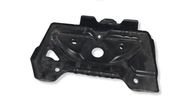 Mercedes-Benz E W212 Battery tray A2126200018