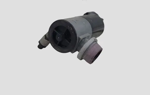 Volvo V40 Windscreen/windshield washer pump 140515B 1019873 674399