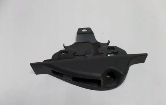 Peugeot 308 Convertible roof lock/latch 9683786377