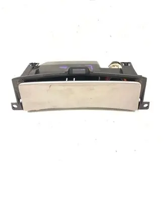 Ford S-MAX Car ashtray 1138790A