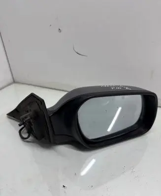 Mazda 6 Front door electric wing mirror E4012220 E401222