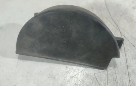 Ford Transit Timing belt guard (cover) XS7E6A247AC