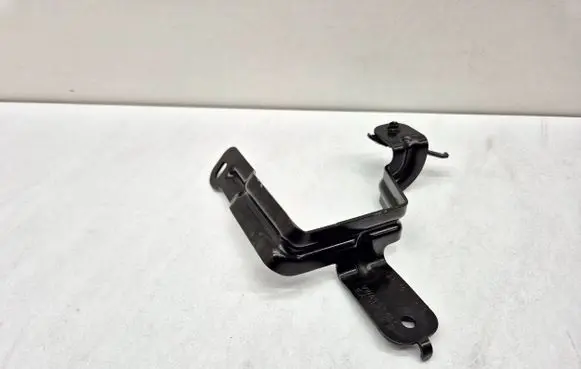 Volkswagen ID.3 Other rear suspension part 1EA971458H 4319