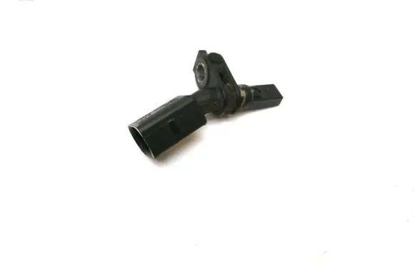 Audi Q2 - ABS brake wheel speed sensor WHT003860 52743