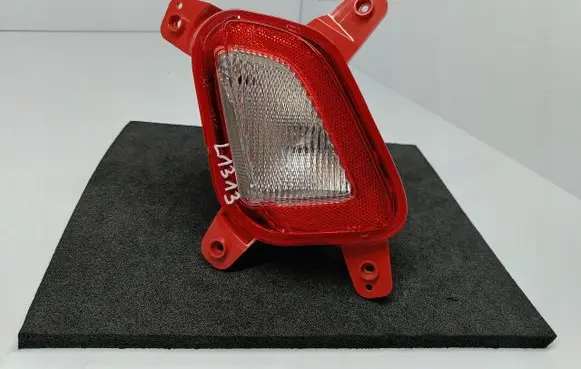 Hyundai i10 Rear bumper light 92405-K7010