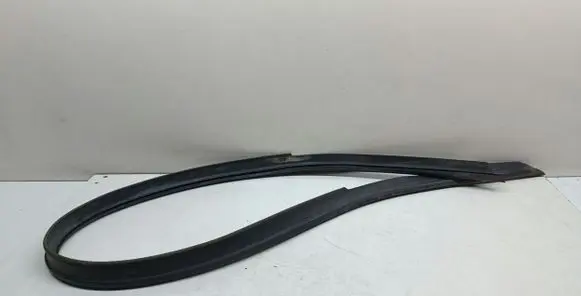 BMW 3 F30 F35 F31 Engine compartment rubber 
