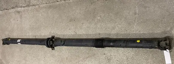 Ford F150 Drive shaft (set) ML34-4K145-GAB