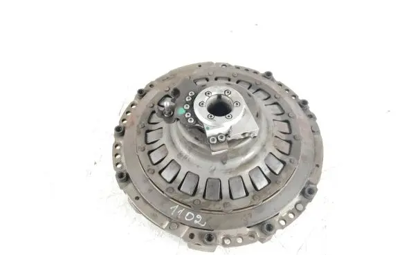 Porsche Cayenne (92A) Flywheel
