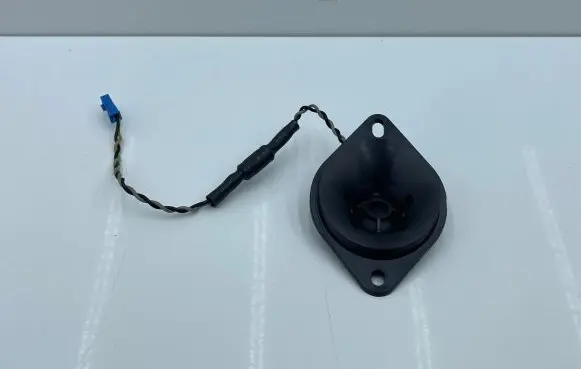 BMW 2 F44 Front door speaker 2622800 10597510F0S