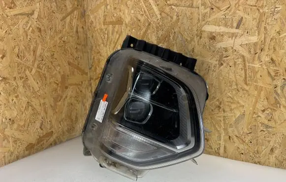 Hyundai Santa Fe Headlight/headlamp K216803