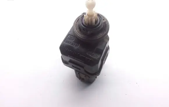 Honda Civic Headlight level adjustment motor 00787841