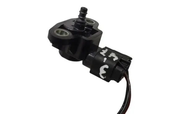 Mercedes-Benz S W221 Air pressure sensor A0051535028