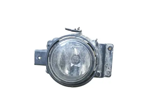 Ford Transit Front fog light 89210094
