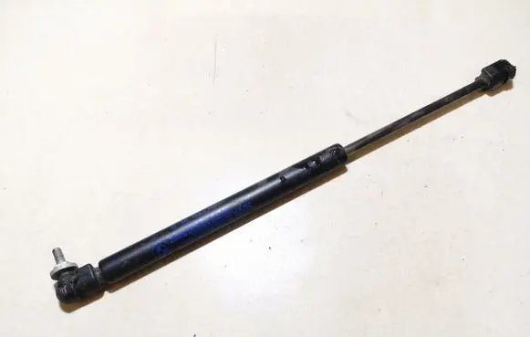 BMW 5 F10 F11 Tailgate/trunk strut/damper 5124720051605