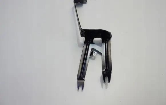 Mercedes-Benz CLA C118 X118 ABS pump bracket A1774303400