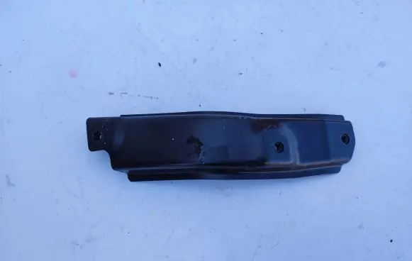 BMW 4 F36 Gran coupe Other engine bay part 7326996 170119 18454010