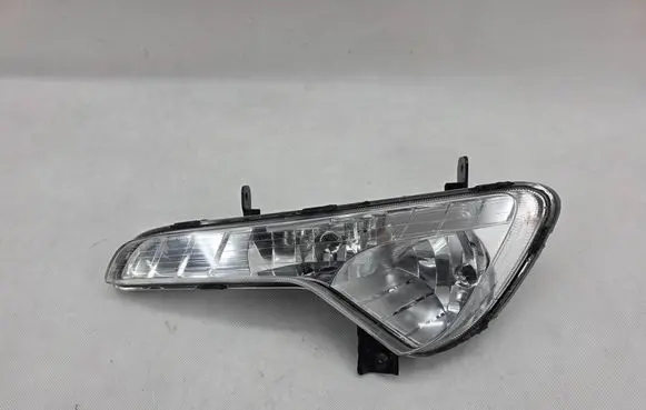 KIA Sportage Front fog light 92201-3W