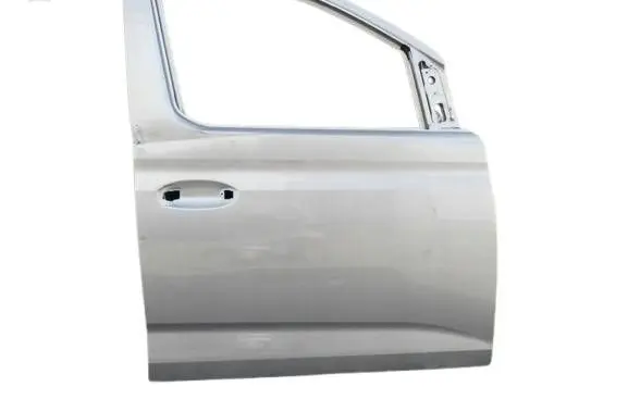 Volkswagen Caddy Front door 2K7831336B