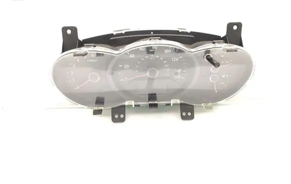 KIA Sorento Speedometer (instrument cluster) 94011-2P181 10K05-016