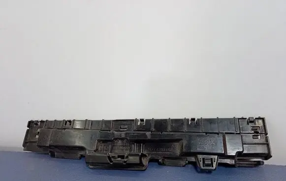 BMW 3 F30 F35 F31 Front sill (body part) 7293742