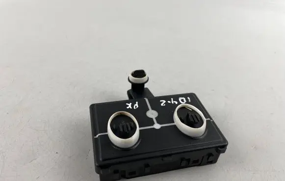 Volkswagen ID.4 Door control unit/module 1EA959592D 1EA959592