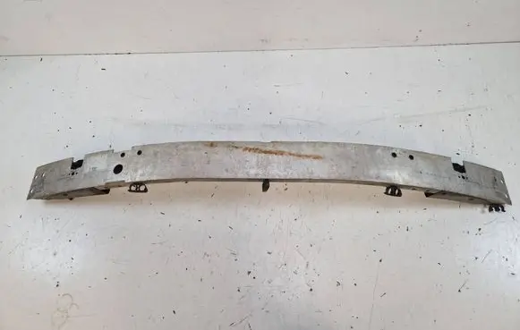 Mercedes-Benz CLK A209 C209 Front bumper support beam A20962606