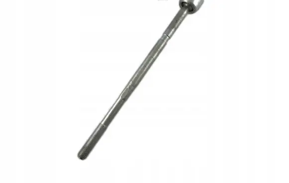 Volkswagen Golf IV Steering tie rod 1J0422803B