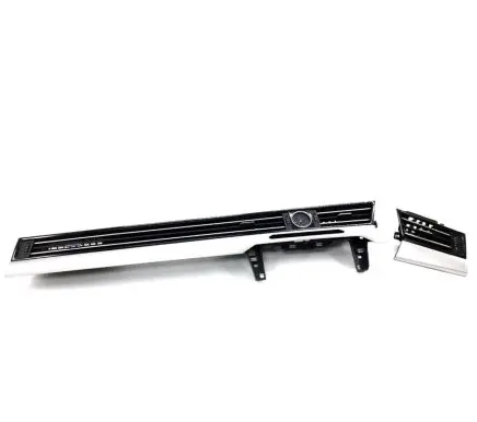 Volkswagen PASSAT B8 Panel trim 3G2857083