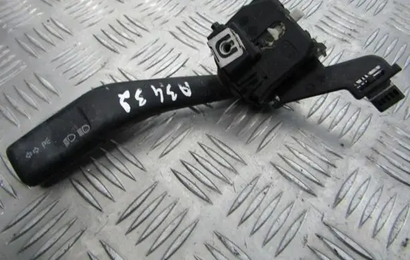 Volkswagen Golf V Indicator stalk 1k0953513