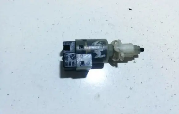 Fiat Bravo - Brava Brake pedal sensor switch b365 trw2867