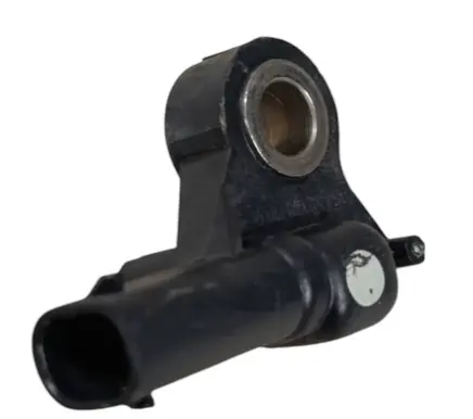 Subaru Ascent Airbag deployment crash/impact sensor 98237XC00A