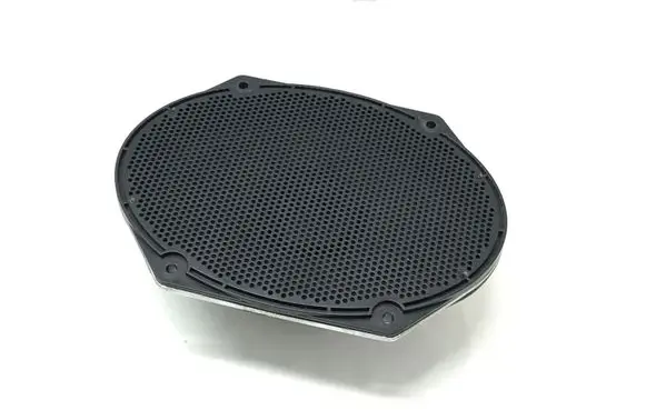 Ford Fusion Rear door speaker 7S6T18808AA
