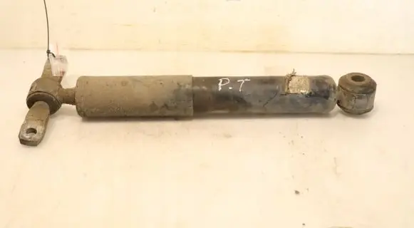 Citroen Berlingo Rear shock absorber/damper