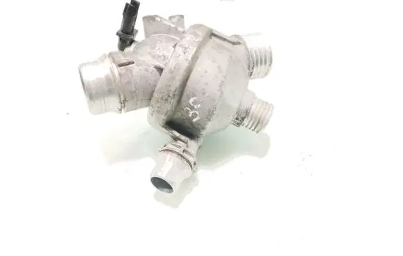 BMW 3 E92 E93 Thermostat/thermostat housing 11997710