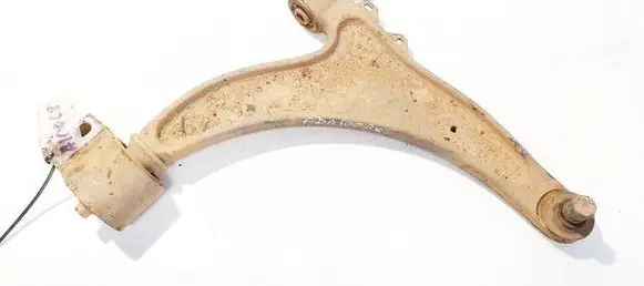 Opel Insignia A Front lower control arm/wishbone
