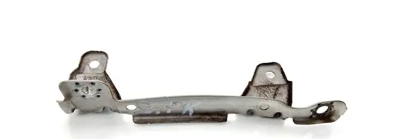 Mercedes-Benz E W211 Fender mounting bracket