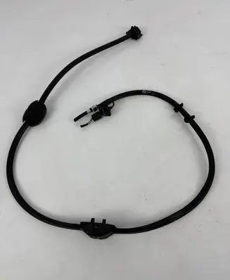 BMW 2 F44 Windshield washer spray nozzle 7453968