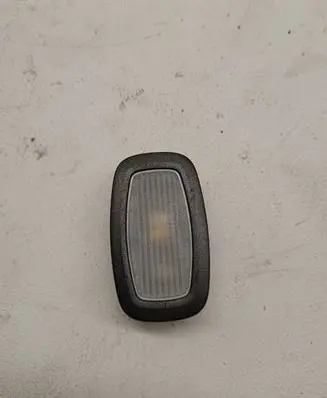 Mercedes-Benz GLC X253 C253 Other interior light A0009063105