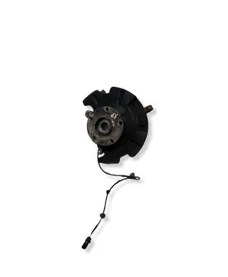 Suzuki Vitara (LY) Front wheel hub 