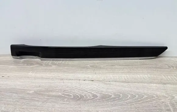 BMW 7 F01 F02 F03 F04 Other rear door trim element 9151206