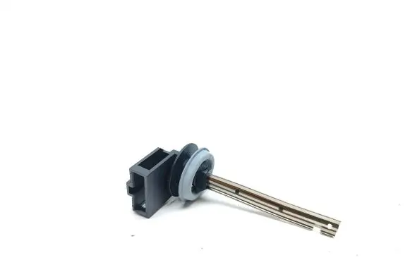 Audi A1 Interior temperature sensor 6Q0820539 116549047 7731517