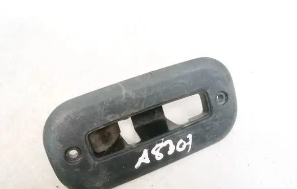 Ford Galaxy Other interior part 7M0883087F 95VW114A60