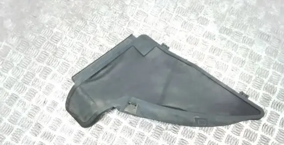 BMW i3 Wiper trim 7333879