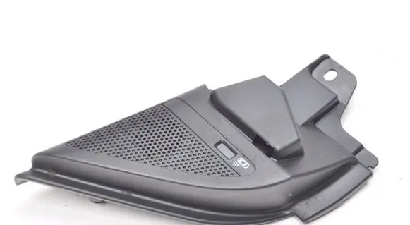 MG HS Rearview mirror trim 10878501