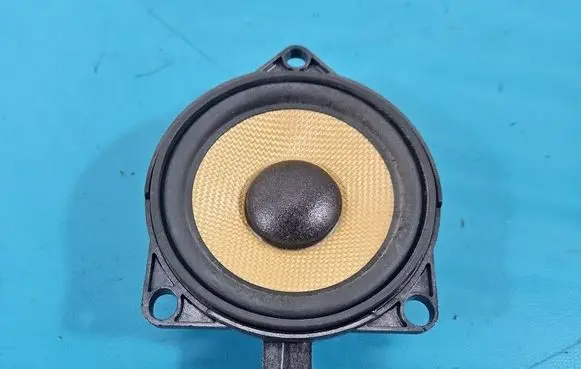 Volvo S90, V90 Front door speaker 31456249 IMPRK1555426