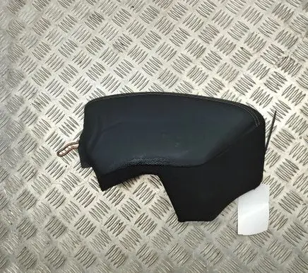 Mercedes-Benz E W238 Other interior part A23892001039D88 A2389200103