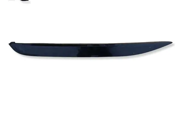 Peugeot 2008 I Roof trim bar molding cover 9806404877