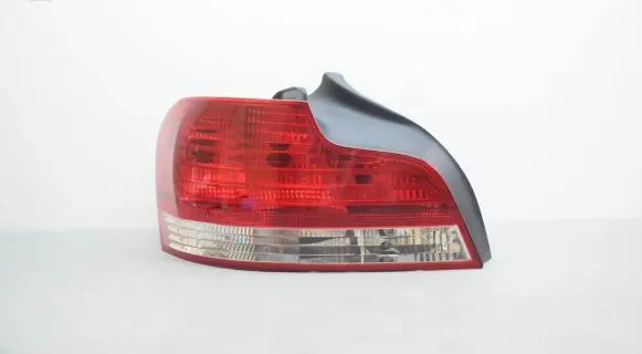 BMW 1 E81 E87 Rear/tail lights 6924519