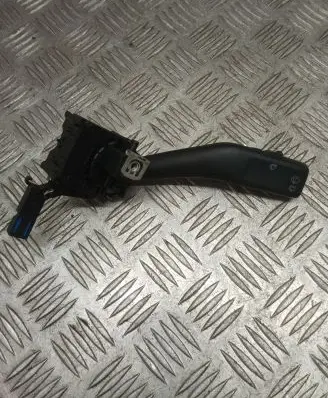 Audi A3 S3 8P Wiper control stalk 1K0953519