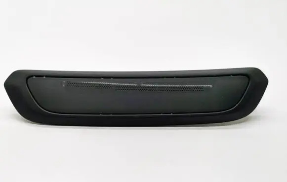 Volvo V70 Other dashboard part 31341210